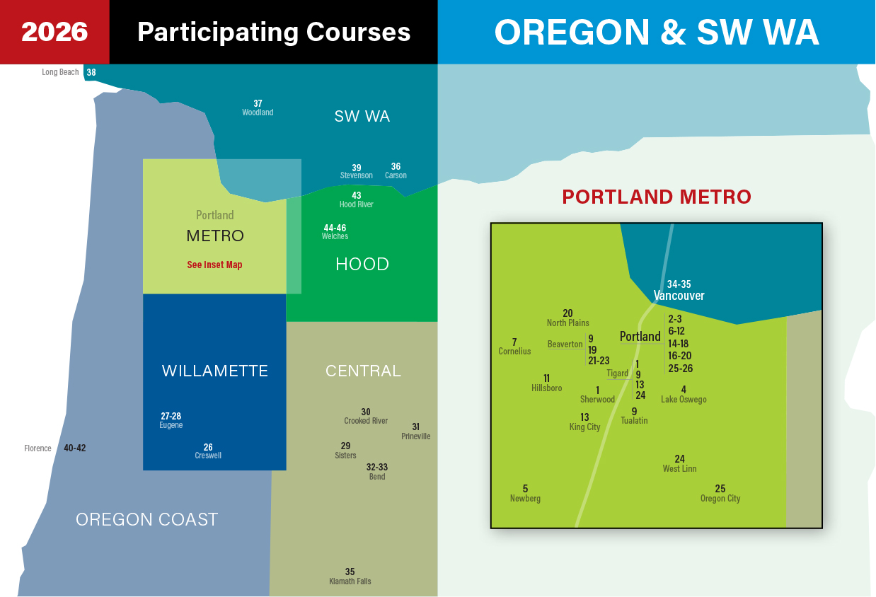 26-NWGP-OR-Map